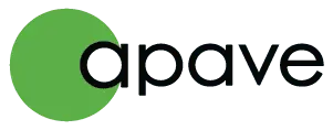 logo apave