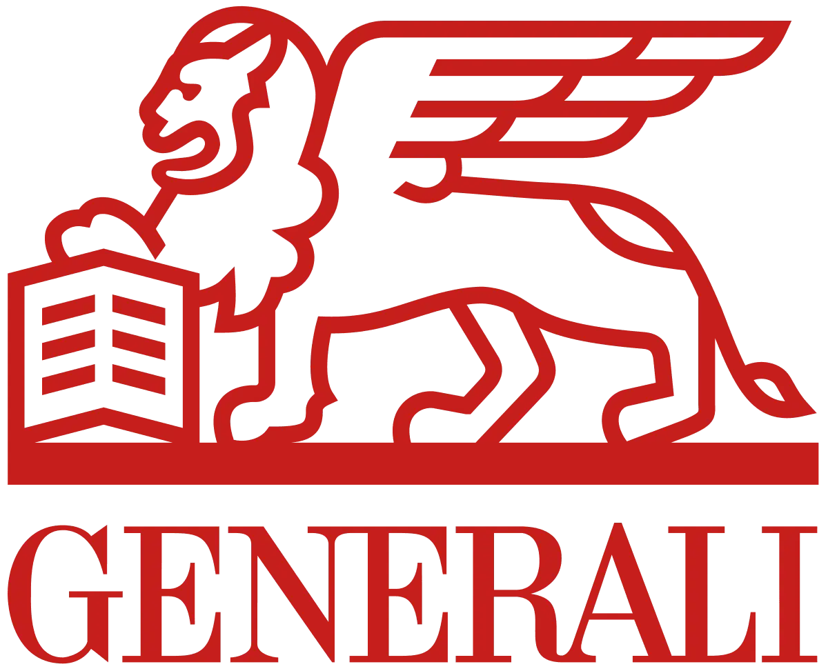logo generali