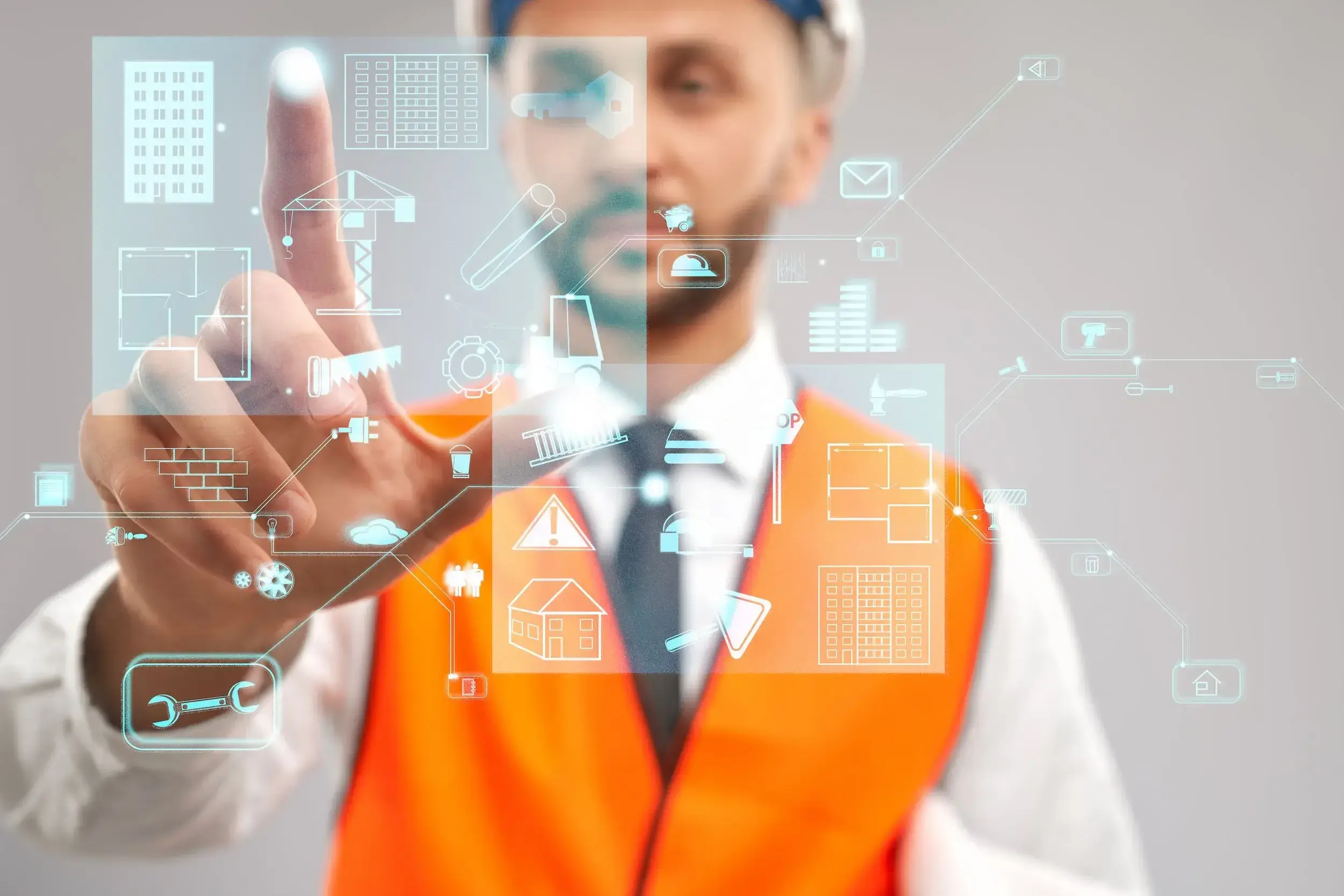 Une plateforme collaborative