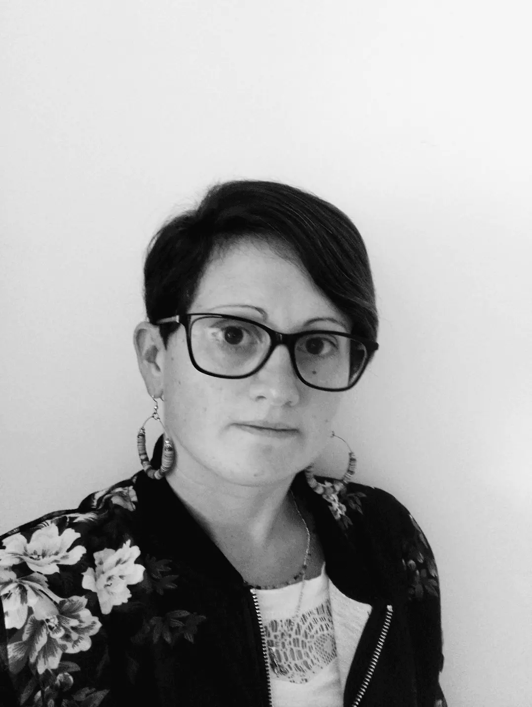 Valérie Depargne consultant riskcare